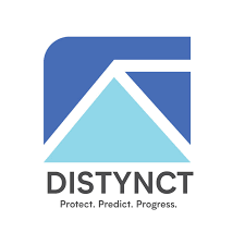 Distynct and Pledge Insurance Advisors Launch First-of-Its-Kind Program